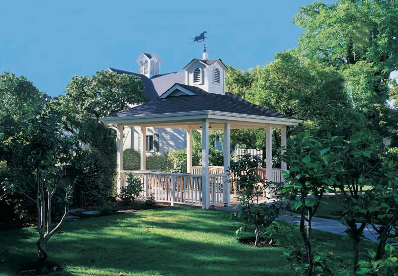 Macarthur Place Inn & Spa Sonoma Esterno foto